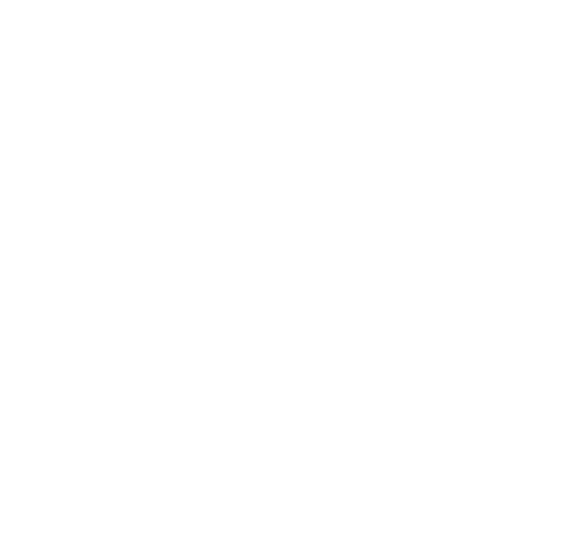Lions International emblem