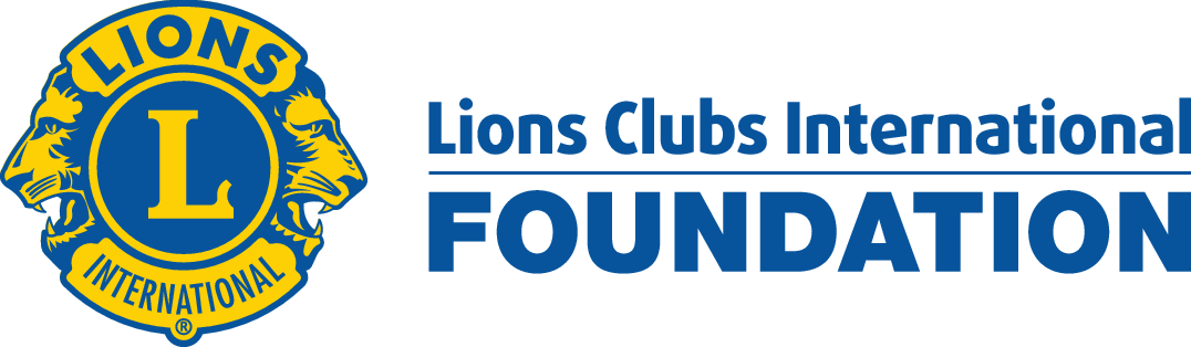 Lions Clubs International Foundation